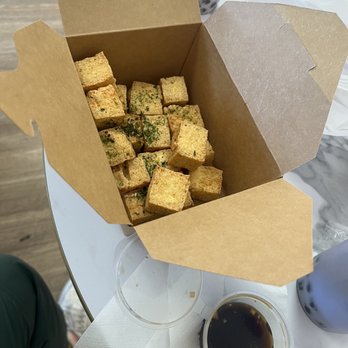Boba Etc - Fried Tofu - Bubble Tea Near Me - Las Vegas, Nevada Boba Etc - Fried Tofu - Bubble Tea Near Me - Las Vegas, Nevada