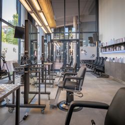 Haarlem GmbH