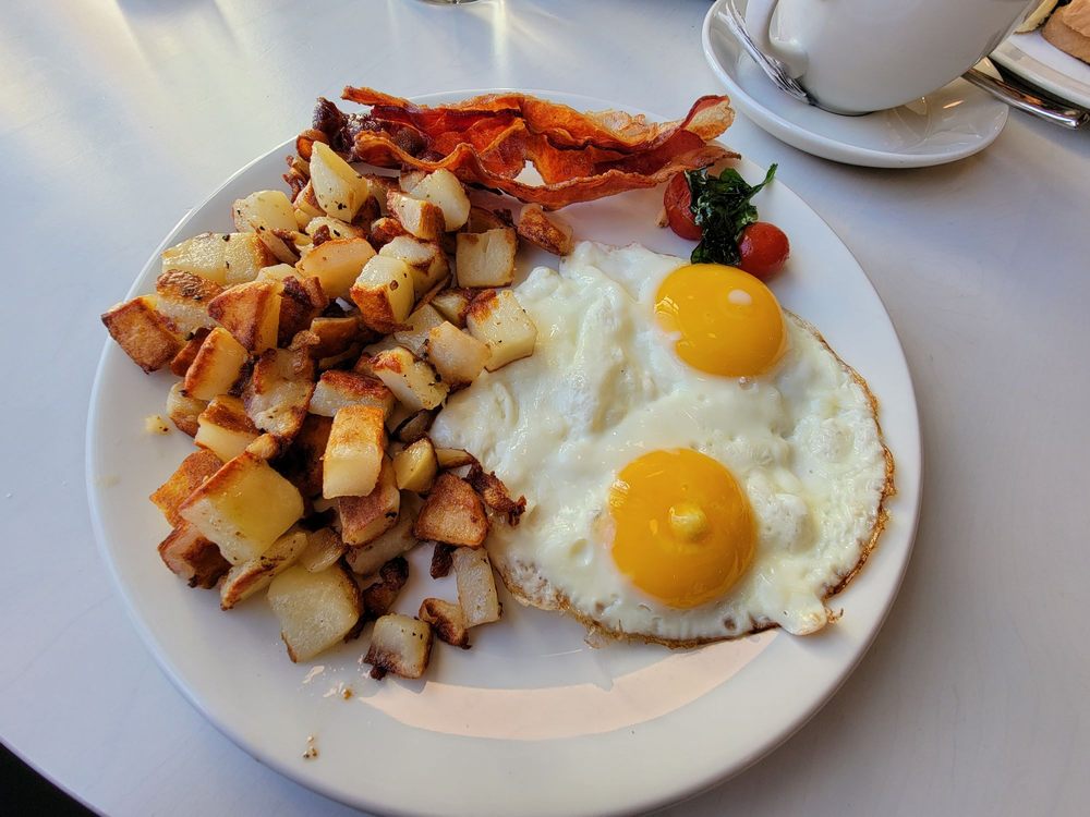 SAUCE ITALIAN AMERICAN KITCHEN 74 Photos & 20 Reviews Italian 352 S Saginaw St, Flint, MI