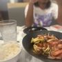 Photo of Asian Wok
