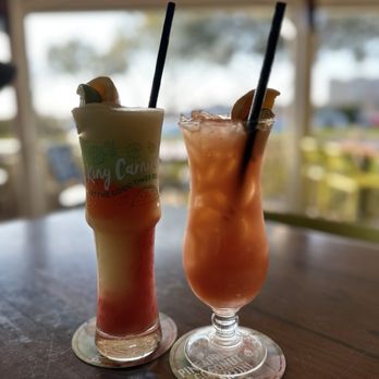 Bahama Breeze - Bars Near Me - Jacksonville, Florida Bahama Breeze - Bars Near Me - Jacksonville, Florida