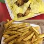 Photo of Wings World