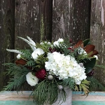 Juniper Blooms - Florists Near Me Juniper Blooms - Florists Near Me