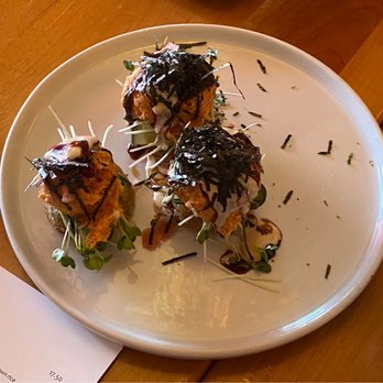26 Beach Restaurant - New American Near Me - Venice, California 26 Beach Restaurant - New American Near Me - Venice, California