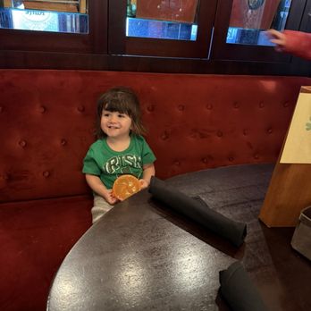 The Shannon Rose Irish Pub - Pubs Near Me - Ramsey, New Jersey