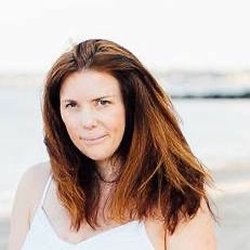 Beach Counseling Center - Amy Phillips, LCSW