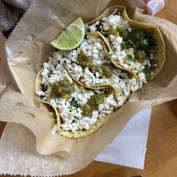Los Portales - Steak street tacos - Mexican Near Me - Omaha, Nebraska Los Portales - Steak street tacos - Mexican Near Me - Omaha, Nebraska