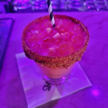 Kalaveras - Breakfast & Brunch Near Me - Newport Beach, California