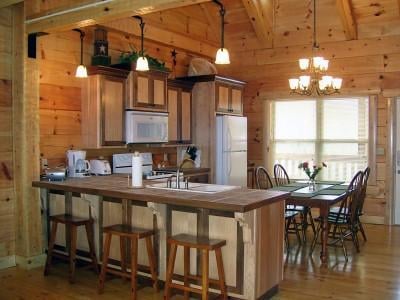 Kimble Cabin Rentals Pigeon Forge Pigeon Forge Tn Recreational