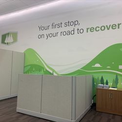 Highline Physical Therapy - Auburn - Highline Physical Therapy - Auburn