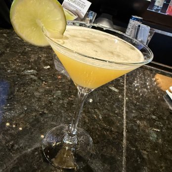 Bar Louie - Brookfield - HH Margarita - Bars Near Me - Brookfield, Wisconsin Bar Louie - Brookfield - HH Margarita - Bars Near Me - Brookfield, Wisconsin