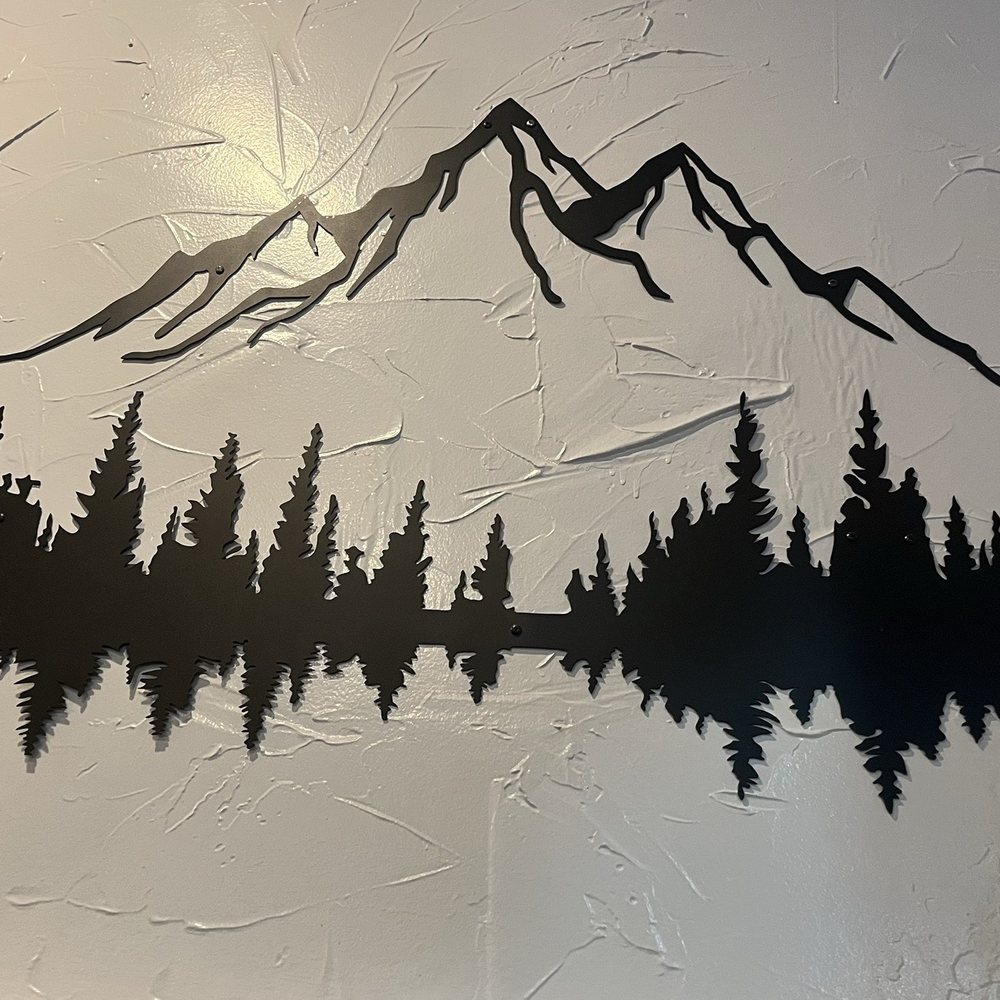 Hydro Tavern - Metal cut outs - Breakfast & Brunch Near Me - Berlin, New Hampshire Hydro Tavern - Metal cut outs - Breakfast & Brunch Near Me - Berlin, New Hampshire