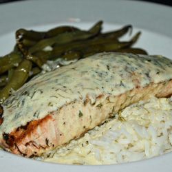 Johnny T's Bistro & Blues