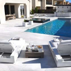 Majestic Pools and Spas
