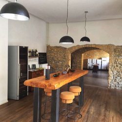Domaine Chervet