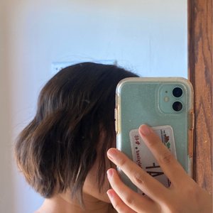 Union Hair Parlor on Yelp