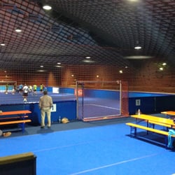 SoccArena