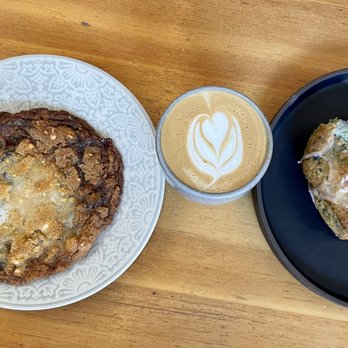 Timbertrain Coffee Roasters - Gastown - Coffee Roasteries Near Me - Vancouver, British Columbia Timbertrain Coffee Roasters - Gastown - Coffee Roasteries Near Me - Vancouver, British Columbia