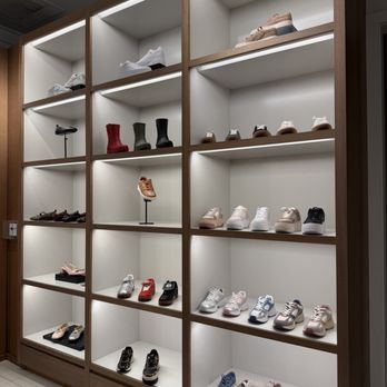 Coach Outlet - Shoes - Accessories Near Me - Carlsbad, California
