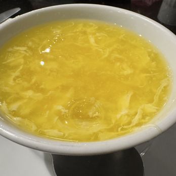 3-6-9 Chinese Restaurant - Egg Drop Soup - Chinese Near Me - Winter Springs, Florida 3-6-9 Chinese Restaurant - Egg Drop Soup - Chinese Near Me - Winter Springs, Florida