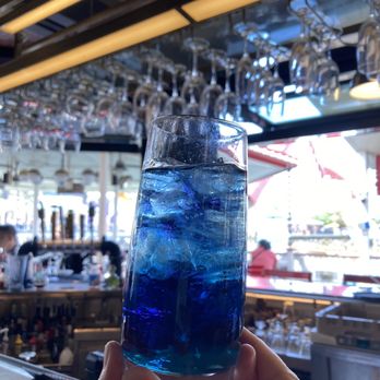 Lamplight Lounge - Sea Witch - New American Near Me - Anaheim, California Lamplight Lounge - Sea Witch - New American Near Me - Anaheim, California