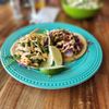 EATACO gift card