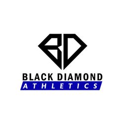 Black Diamond Athletics