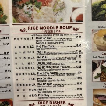 NHA TRANG ONE - Updated February 2025 - 982 Photos & 893 Reviews - 87