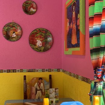 Telinga's Mexican Restaurant - Mexican Near Me - Murfreesboro, Arkansas Telinga's Mexican Restaurant - Mexican Near Me - Murfreesboro, Arkansas