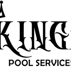 Kingz Pool Services