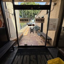 Crusaders Window Cleaning