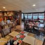 Red Leaf River Inn