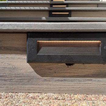 System Pavers - Landscaping Near Me - Vallejo, California System Pavers - Landscaping Near Me - Vallejo, California