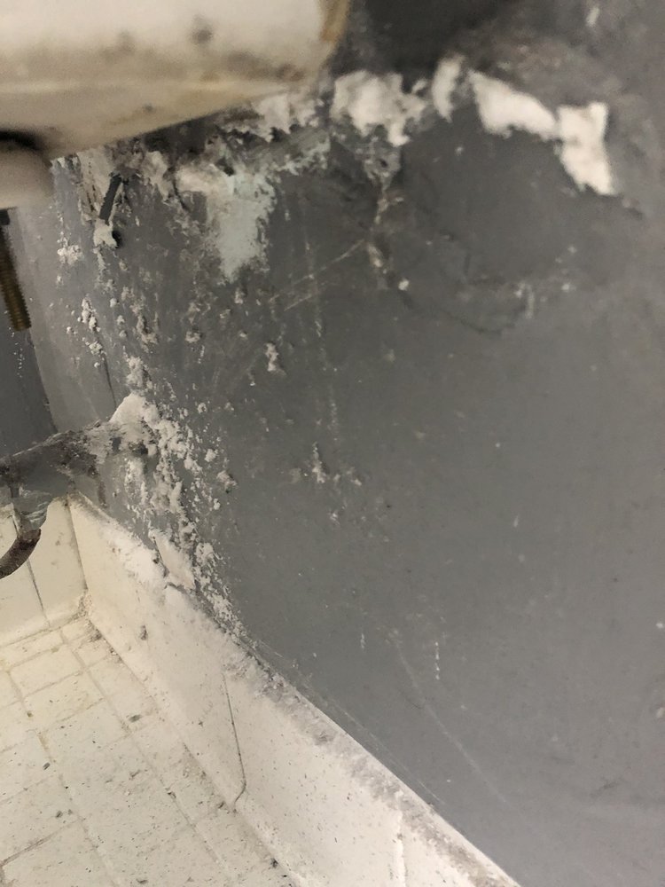 Slide of Droz Contracting