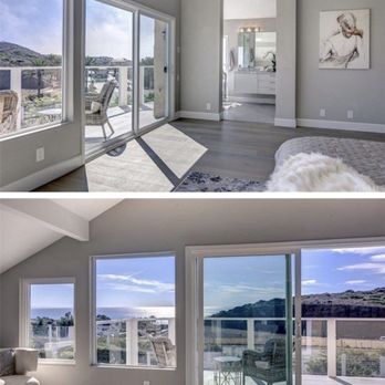 Brigitte Belanger - Real Estate Agents Near Me - Laguna Niguel, California Brigitte Belanger - Real Estate Agents Near Me - Laguna Niguel, California