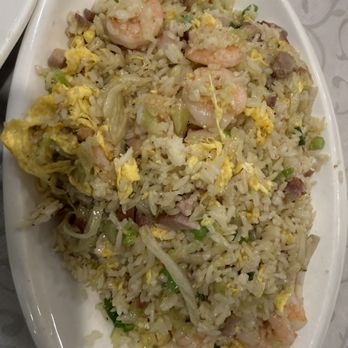 R & G Lounge - House Fried Rice - Seafood Near Me - San Francisco, California R & G Lounge - House Fried Rice - Seafood Near Me - San Francisco, California
