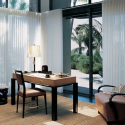 Ferris Blinds Shades & Shutters