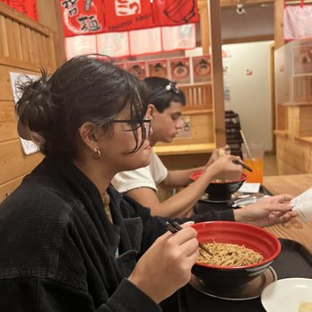 Tetsumen Ramen - Ramen Near Me - Hilo, Hawaii Tetsumen Ramen - Ramen Near Me - Hilo, Hawaii