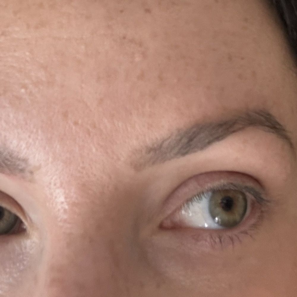 Sovan's Eyebrows Threading - Threading Services Near Me - San Francisco, California Sovan's Eyebrows Threading - Threading Services Near Me - San Francisco, California