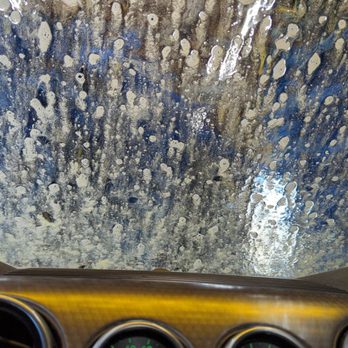 Kaady Car Wash - Car Wash Near Me - Portland, Oregon Kaady Car Wash - Car Wash Near Me - Portland, Oregon