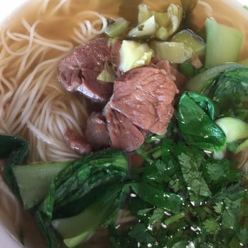 LanZhou Ramen - A1 - beef hand pulled noodles - Chinese Near Me - Doraville, Georgia LanZhou Ramen - A1 - beef hand pulled noodles - Chinese Near Me - Doraville, Georgia