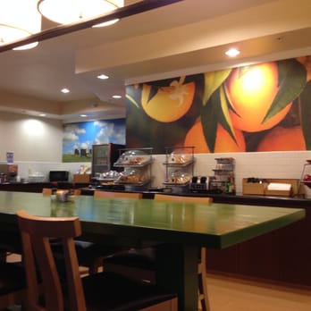 Fairfield by Marriott Inn & Suites Houston Westchase - Hotels Near Me - Houston, Texas Fairfield by Marriott Inn & Suites Houston Westchase - Hotels Near Me - Houston, Texas