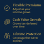 Hendricks Advisory Firm