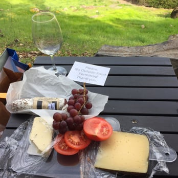 Vella Cheese Co - Cheese Shops Near Me - Sonoma, California Vella Cheese Co - Cheese Shops Near Me - Sonoma, California