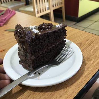 Loving Cafe - Vegan Near Me - Fort Wayne, Indiana