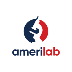 Amerilab Diagnostic Center
