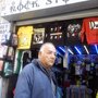 Photo of Rock Stores Almacén de Playeras