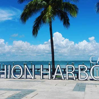 La Isla - Perfect picture! - Shopping Centers Near Me - Cancún, ROO La Isla - Perfect picture! - Shopping Centers Near Me - Cancún, ROO