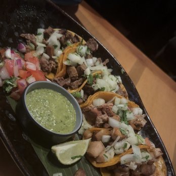 Flecha Cantina - Mexican Near Me - Huntington Beach, California Flecha Cantina - Mexican Near Me - Huntington Beach, California