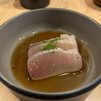 Kase Sake & Sushi - Sushi Bars Near Me - Las Vegas, Nevada Kase Sake & Sushi - Sushi Bars Near Me - Las Vegas, Nevada